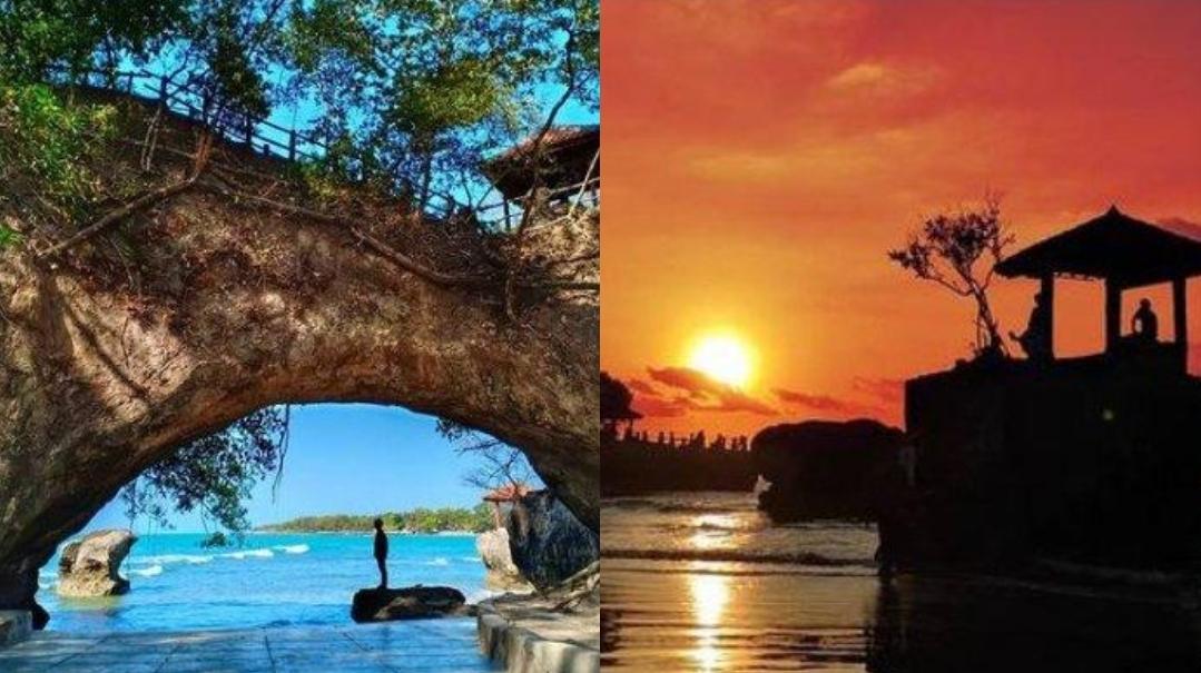 Karang-bolong-anyer-kg.jpg