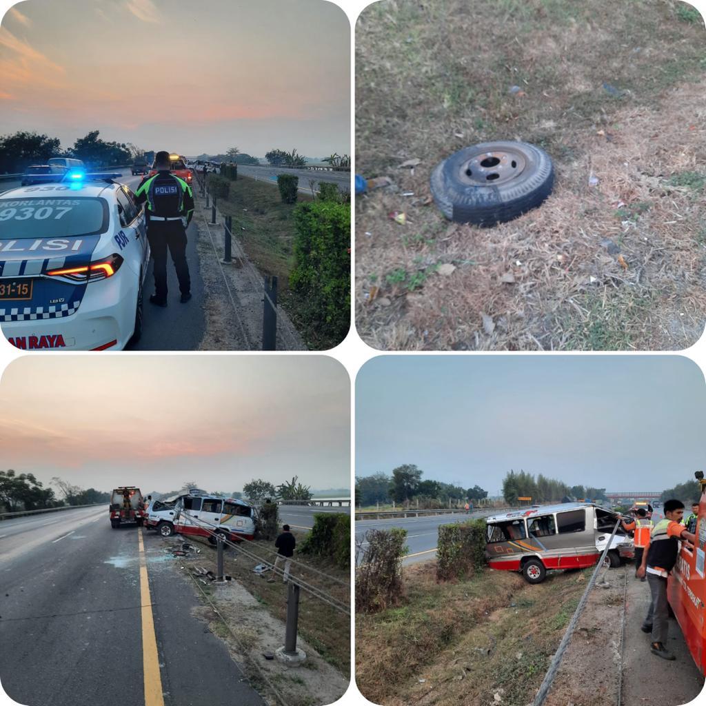 Kecelakaan-lalu-lintas-terjadi-antara-truk-vs-elf-di-KM-50400-A-Tol-Tangerang-Merak.jpg