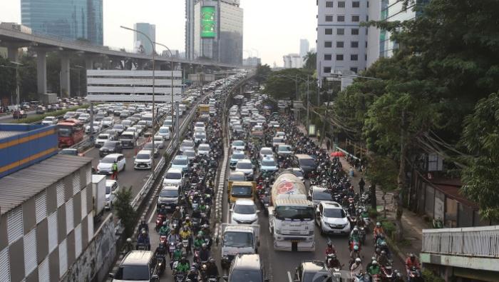 Kemacetan-Jakarta-Jalan-GAtot-Subroto.jpg