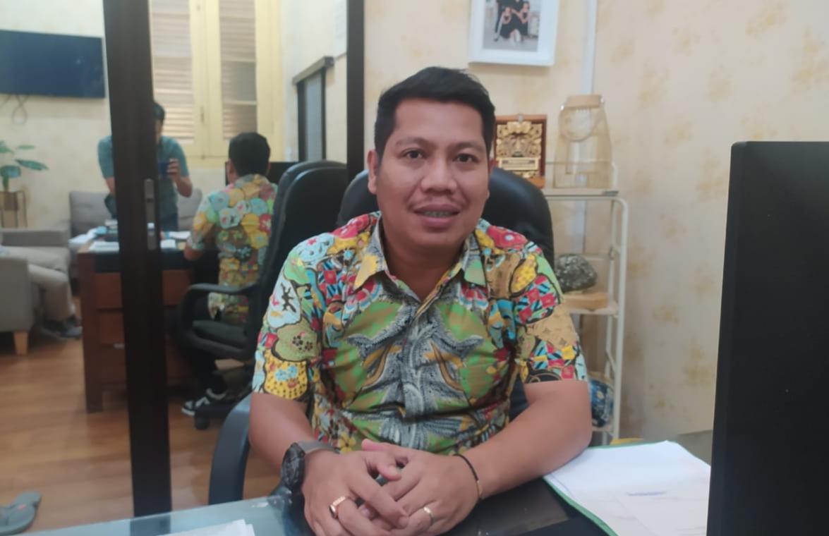 Kepala-Bidang-Bapenda-Kabupaten-Serang-Nizamudin-Muluk.jpg