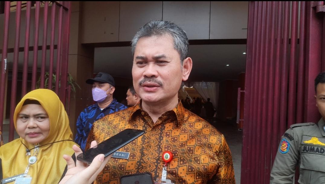 Kepala-Dindikbud-Provinsi-Banten-Tabrani-menuturkan.jpg