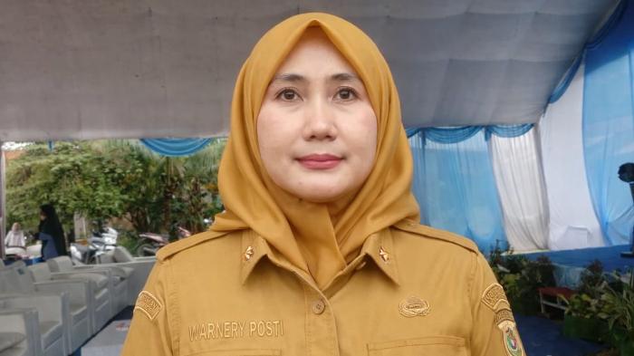 Kepala-Disdukcapil-Kabupaten-Serang-Warnery-Poetri-k.jpg
