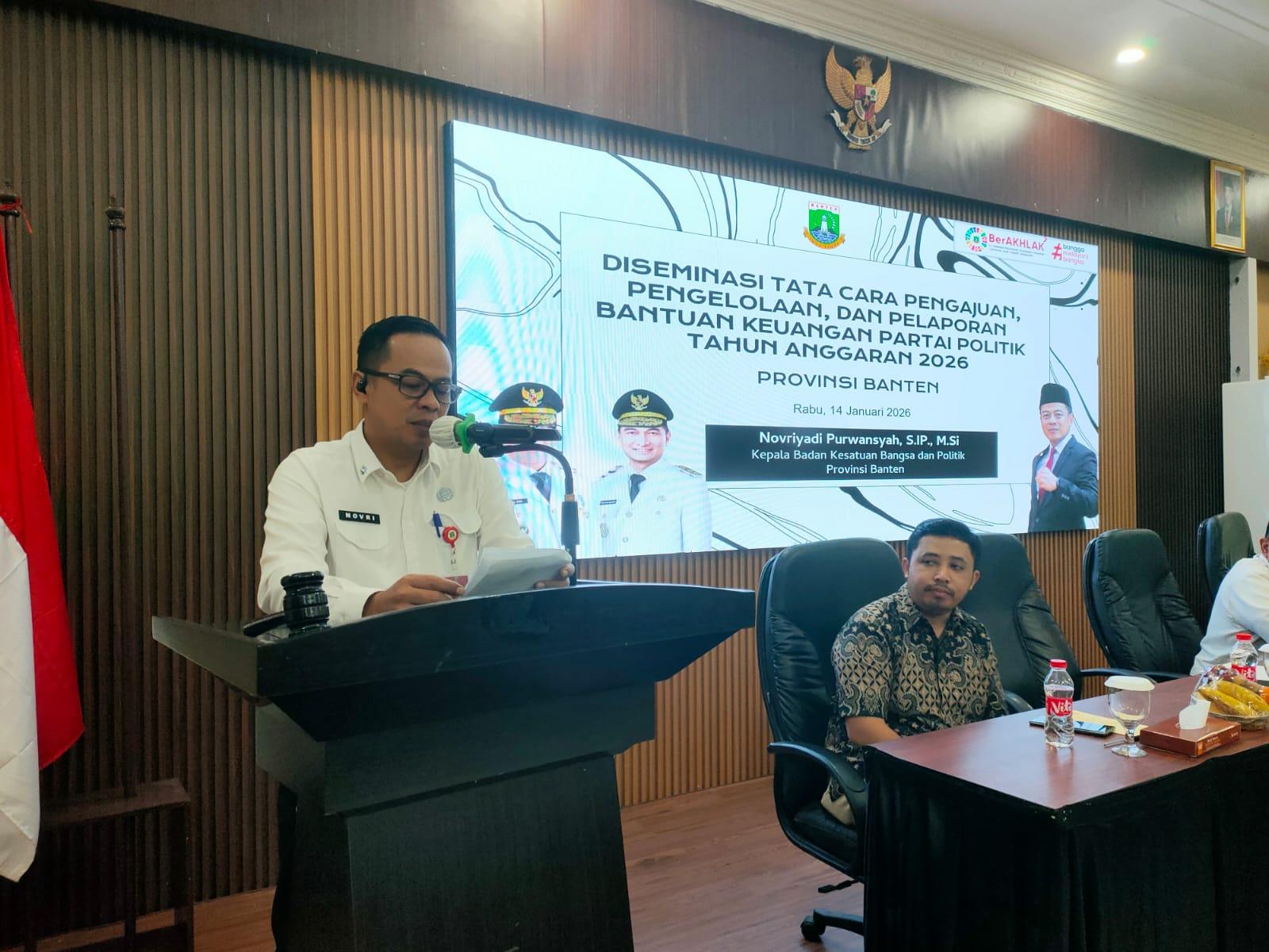 Kepala-Kesbangpol-Provinsi-Banten-Novriyadi-Purwansyah-saat-samb.jpg