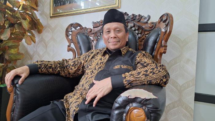 Kepala-MAN-2-Kota-Cilegon-Mamad.jpg