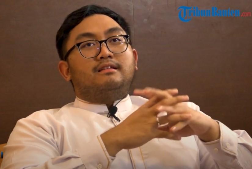 Ketua-Hipmi-Provinsi-Banten-Ananda-Trianh-Salichan-bincang-santai.jpg