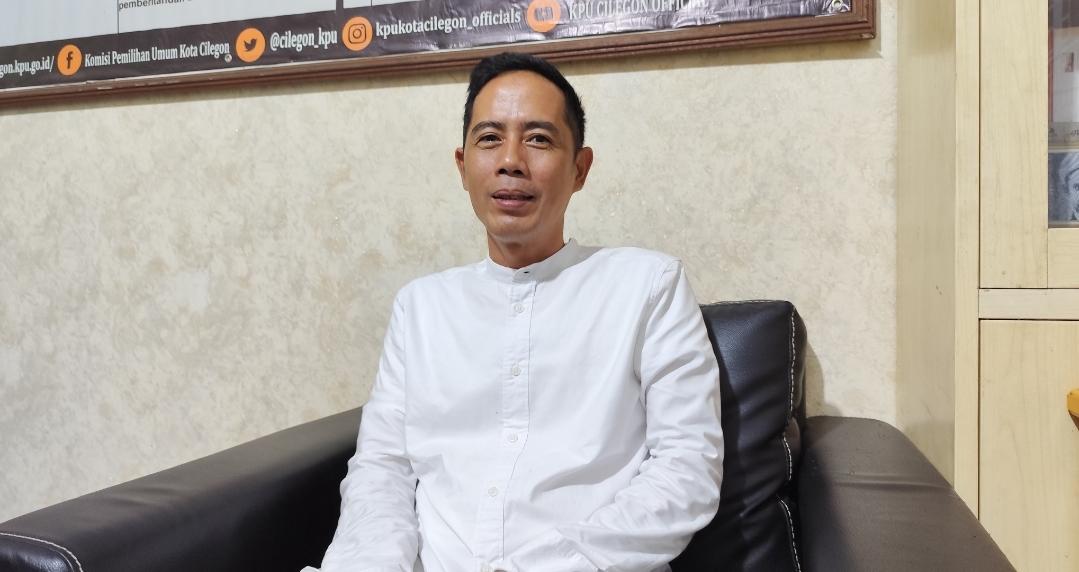 Ketua-KPU-Kota-Cilegon-Patchurrohman-2.jpg