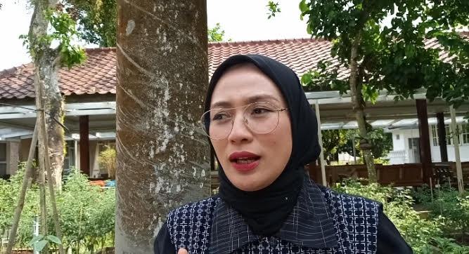 Ketua-PKK-Kabupaten-Lebak-Belia-H.jpg