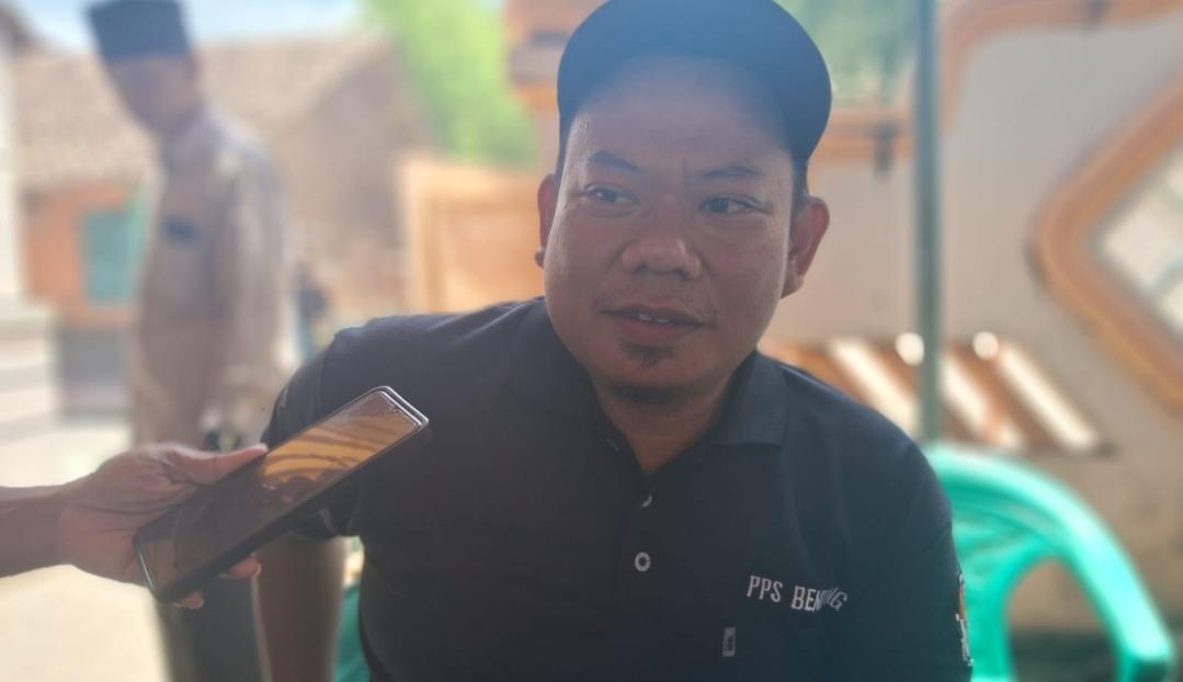 Ketua-PPS-Bendung-Humaedi.jpg