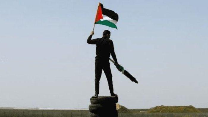 Kibarkan-Bendera-Palestina.jpg