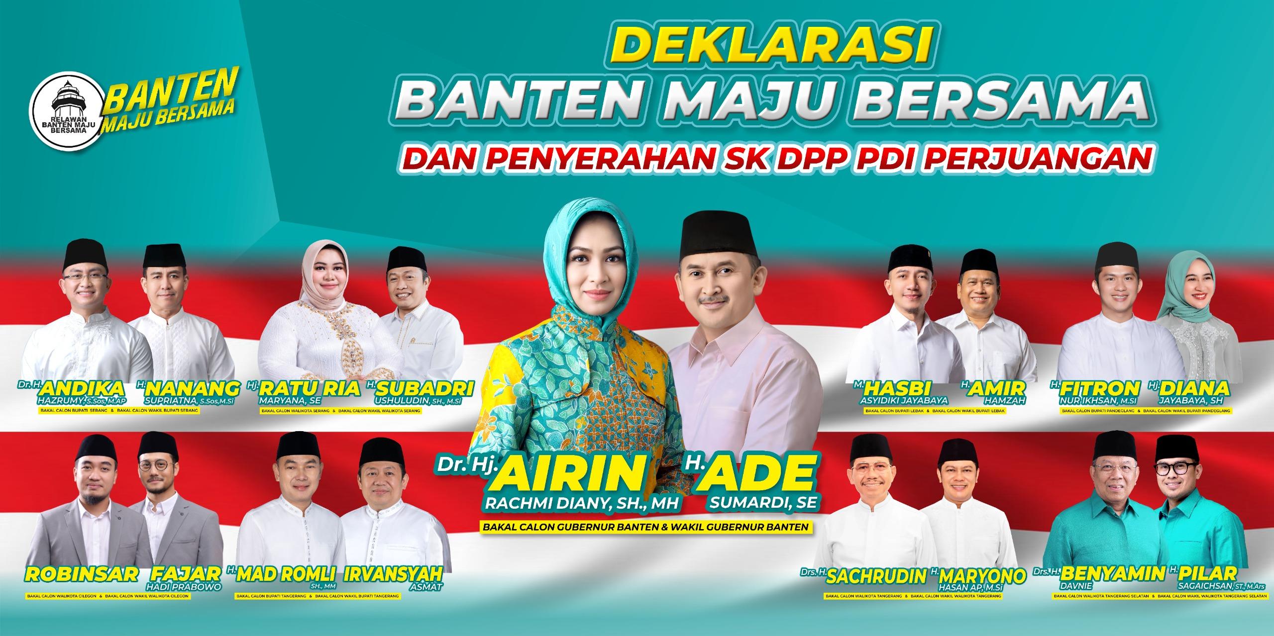 Koalisi-Banten-Maju-Bersama-Airin-Ade.jpg