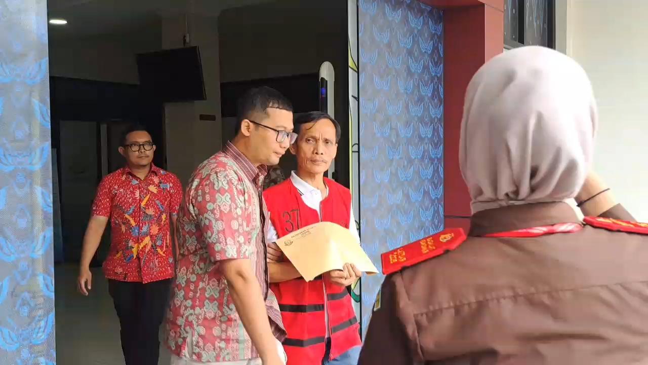 Korupsi-PNPM-lebak.jpg
