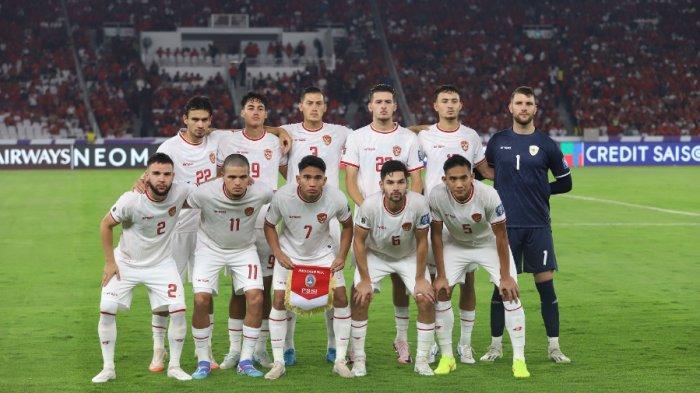 Kualifikasi-Piala-Dunia-2026-usai-Timnas-Indonesia.jpg