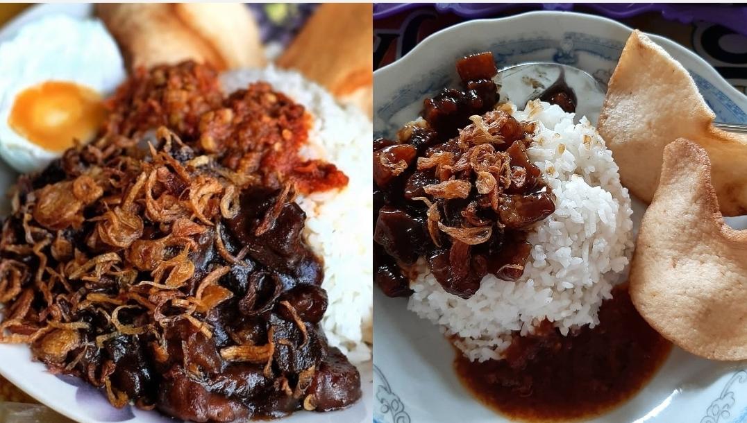 Kuliner-nasi-Jagal-enak.jpg