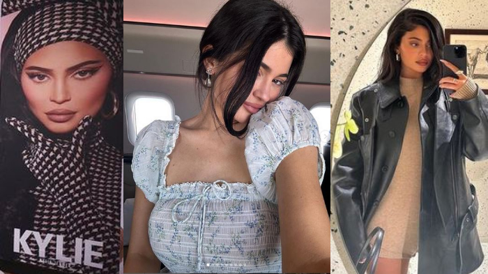 Kylie-Jenner-x.jpg