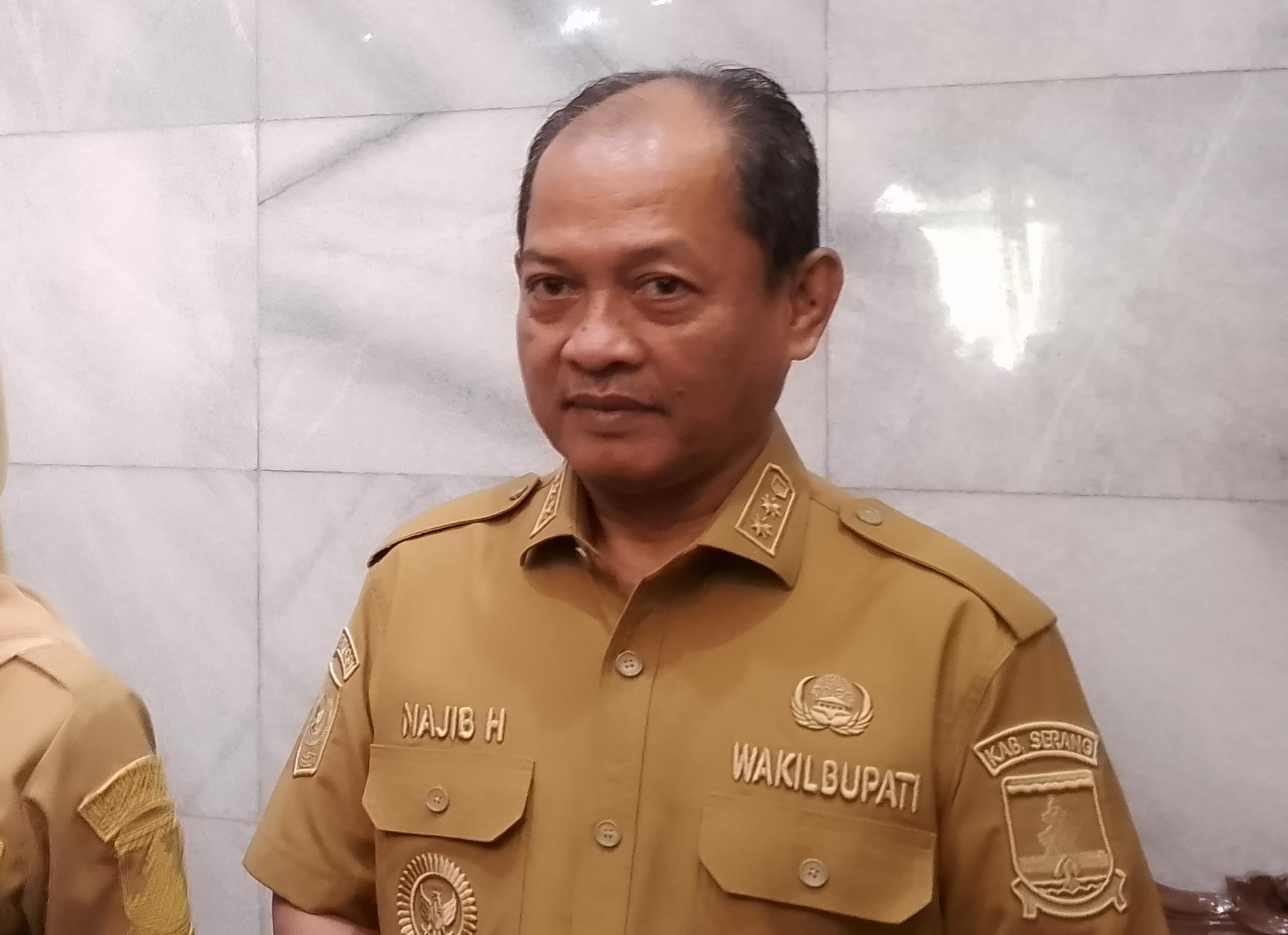 LAKALANTAS-Wakil-Bupati-Serang-Najib-Hamas.jpg