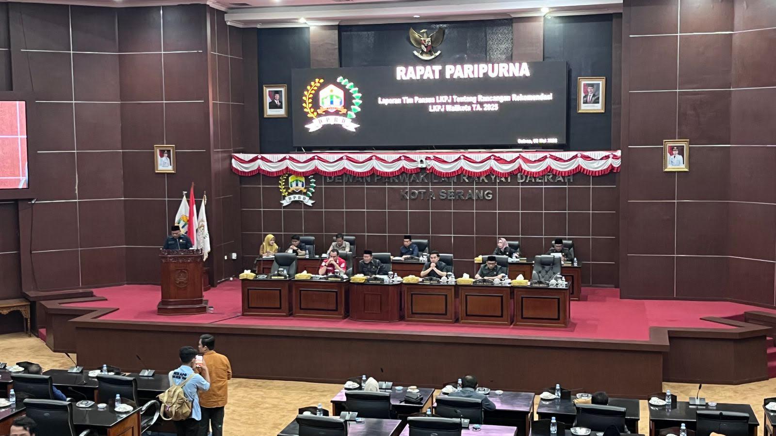 LKPJ-2025-Rapat-paripurna-lapor-asd.jpg
