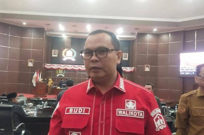 LKPJ-2025-Wali-Kota-Serang-Budi-Rustandi-s.jpg