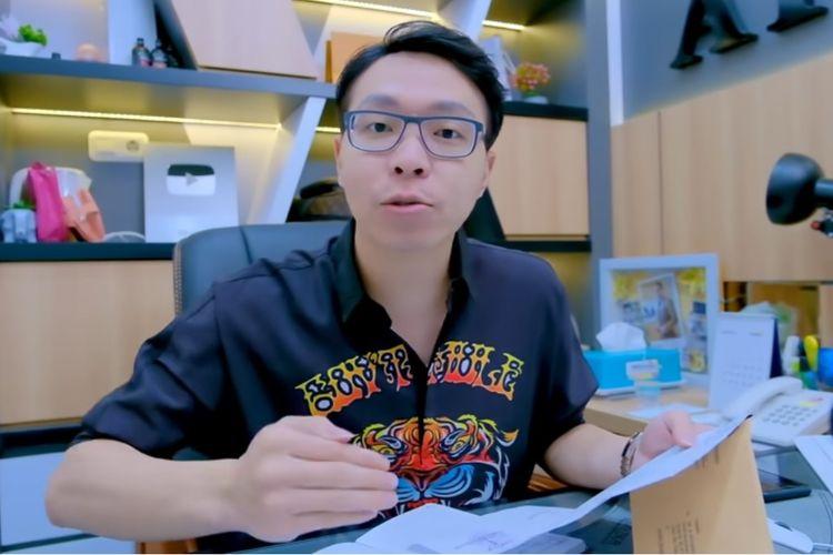 Laporan-Penggiat-Debus-Bantenb-Dokter-Richard-Lee.jpg
