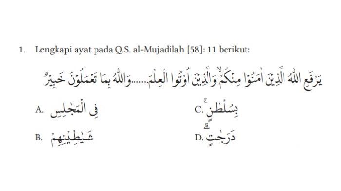 Dengizdagi yalangoch gozallar Xxx video seks Alina Kabaeva