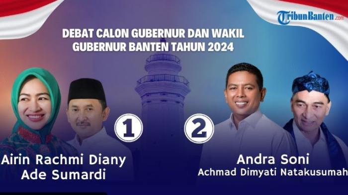 Link-Debat-Pilgub-Banten-2024.jpg