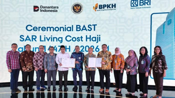 Living-Cost-Haji-2026.jpg
