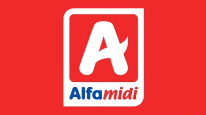 Logo-Alfamidi-11111.jpg