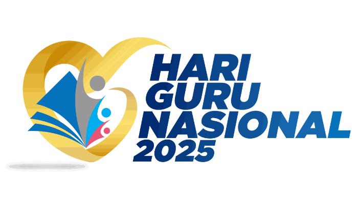 Logo-Hari-Guru-Nasional-2025.jpg