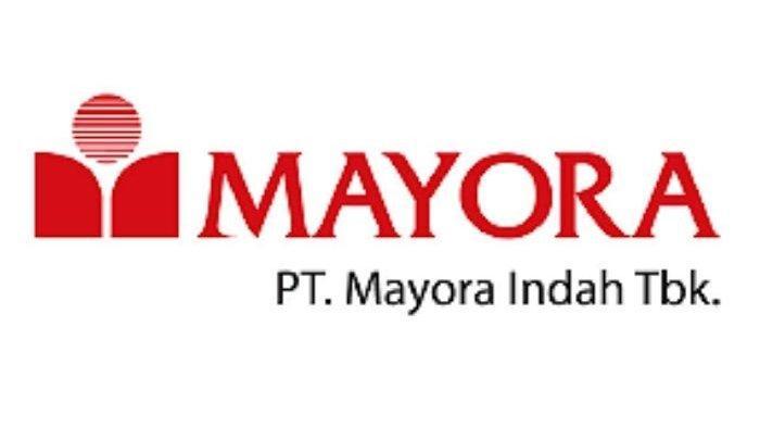 Logo-PT-Mayora-Indah-Tbk.jpg