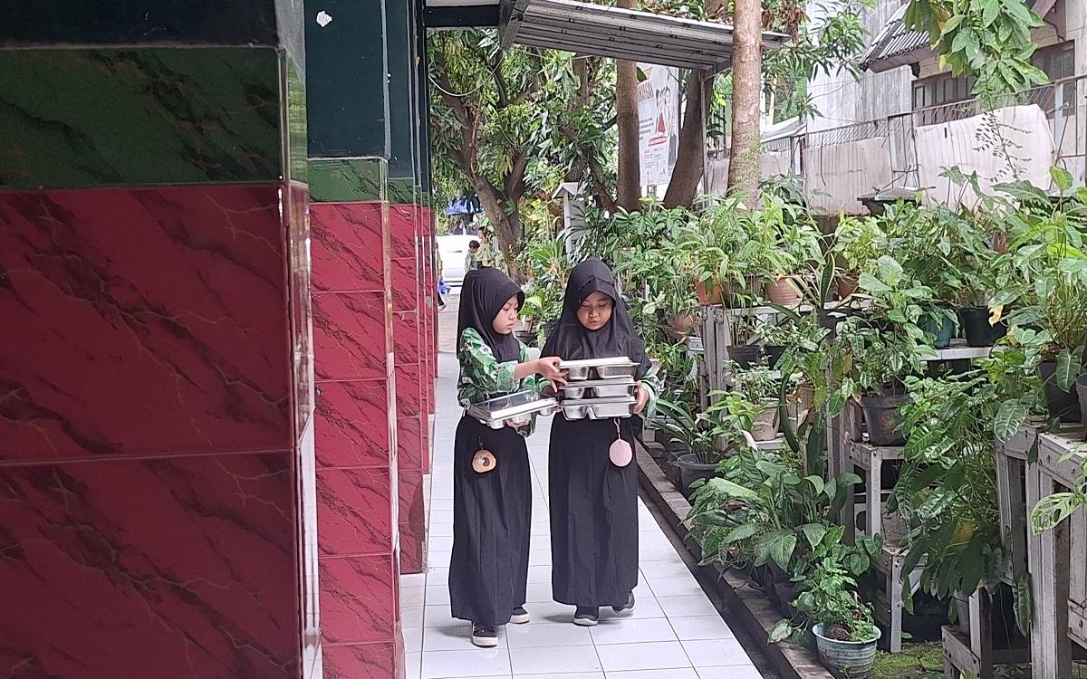 MBG-Kota-serang-sd.jpg