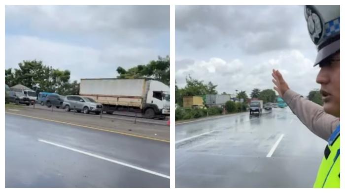 Macet-Panjang-Tol-Tangerang-Merak-Genangan-Air-Banjir.jpg
