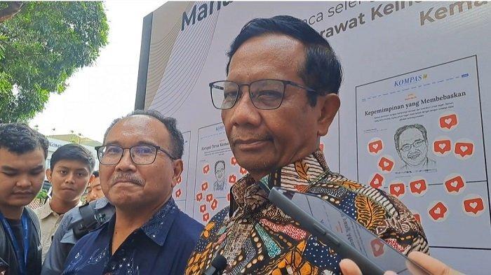 Mahfud-MD-XK.jpg