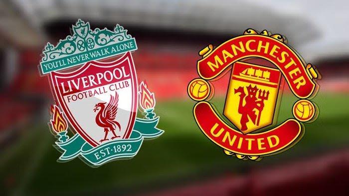 Man-United-vs-jdn.jpg