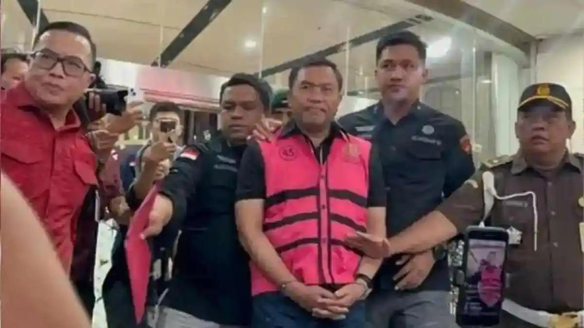 Mantan-Wakil-Kepala-BGN-Sony-Sonjaya-menga.jpg