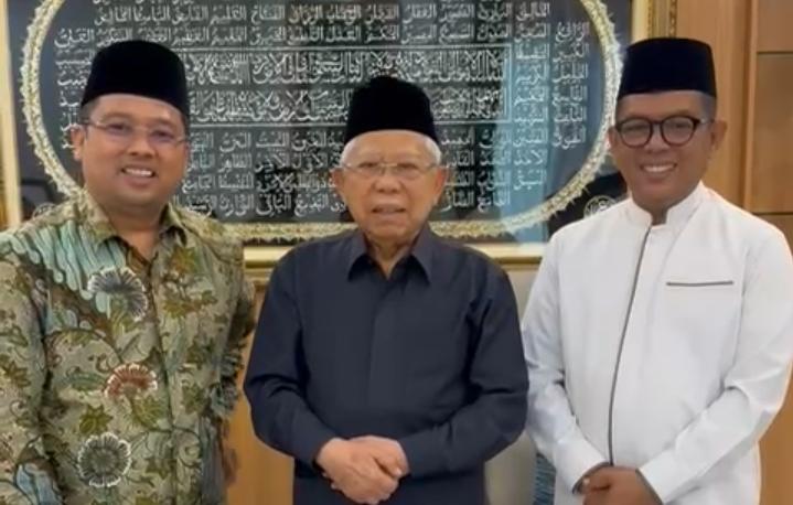 Mantan-Wapres-Maruf-Amin-dukung-Andra-Soni.jpg