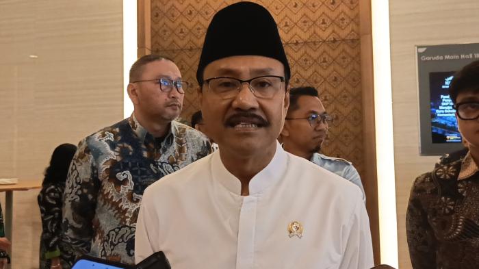 Menteri-Sosial-RI-Saifullah-Yusuf-atau-Gus-Ipul-sP.jpg