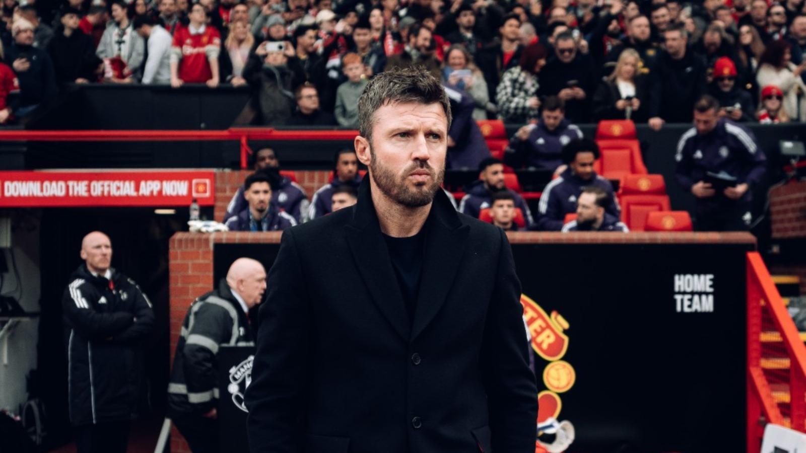 Michael-Carrick-dfsfs.jpg