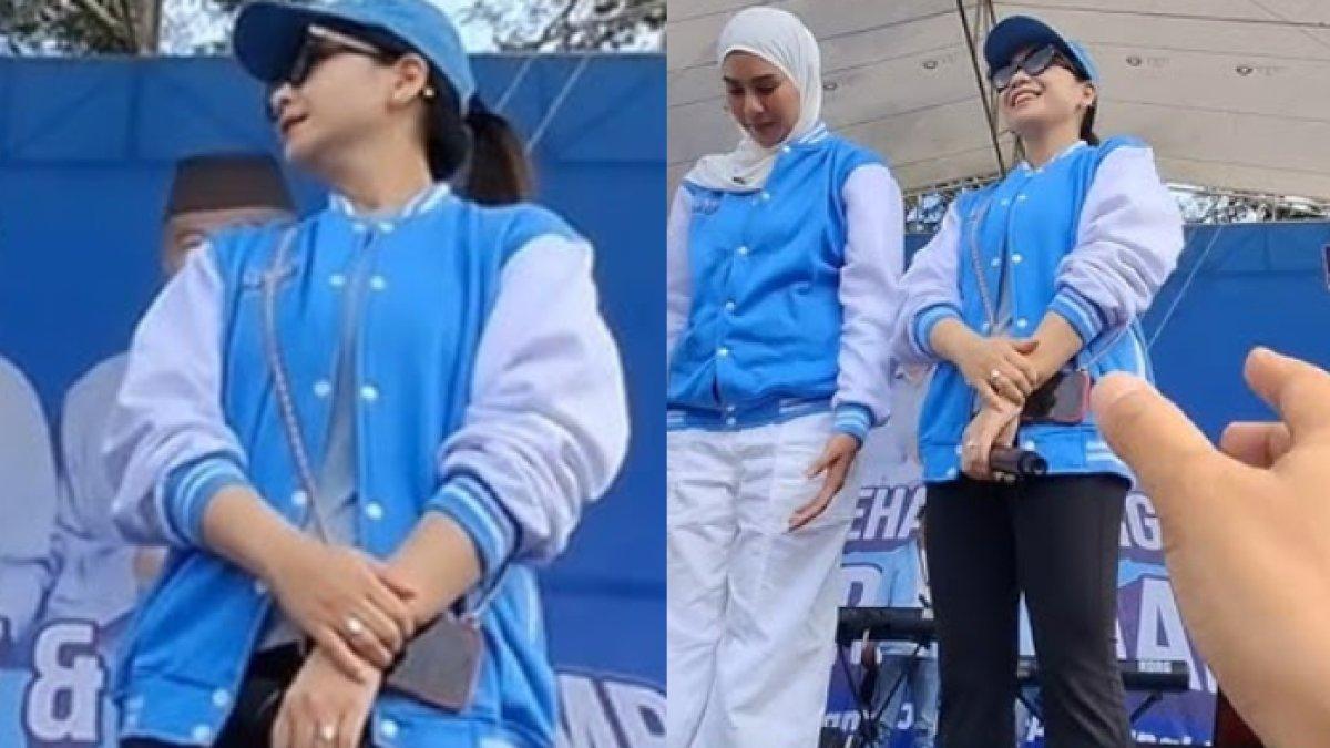 Momen-Nagita-Slavina-dicap-sombong-karena-ogah-salaman-dengan-fans.jpg