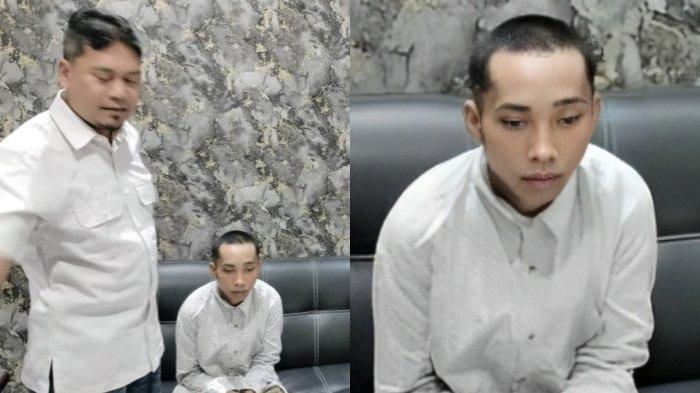 Motif Pemuda Bunuh Anak Pacarnya di Jember, Ngaku Mencintai Ibu Korban