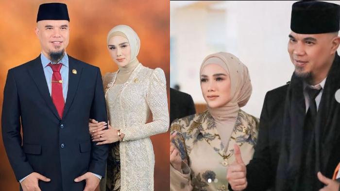 Mulan-Ahmad-Dhani-Jameela.jpg