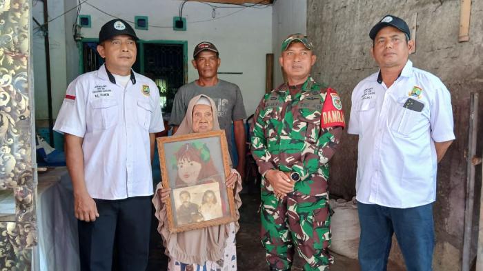 NENEK-JANDA-TNI.jpg