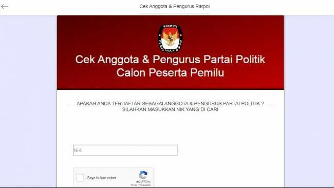 NIK-KTP-dicatut-parpo.jpg