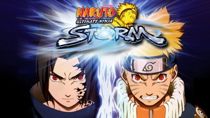 Naruto-Ultimate-Ninja-Storm.jpg