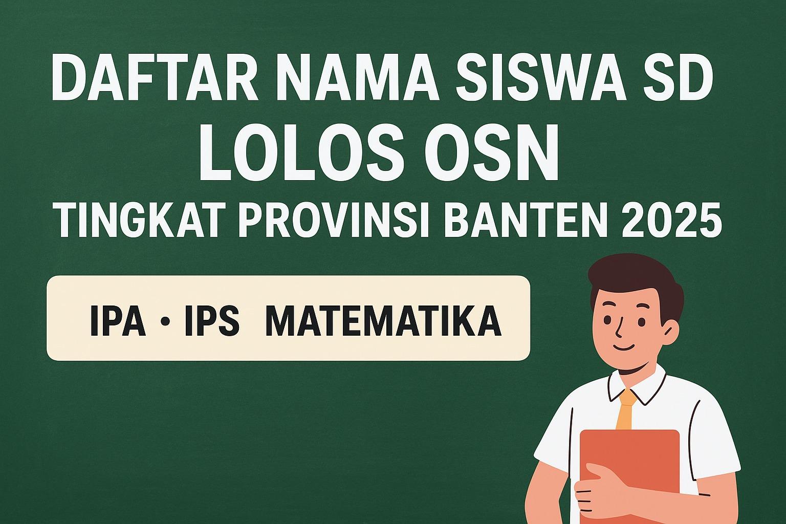 OSN-Provinsi-Banten-2025-jenjang-SDMI.jpg