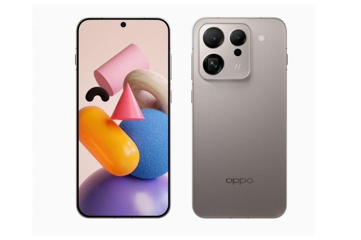 Oppo-Find-X9-resmi-diumumkan-akan-rilis-1.jpg