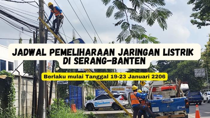 PEMELIHARAAN-LISTRIK-PLN-19.jpg
