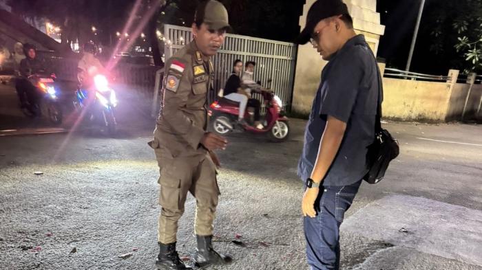 PENYEROYOKAN-PERSIB-VS-PERSIJA.jpg