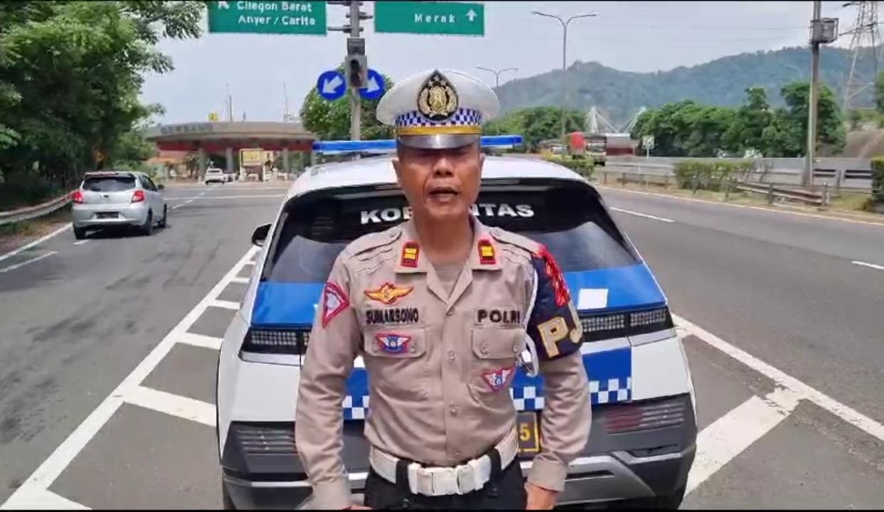 PJR-Serang-Tol-Tangerang-Merak.jpg