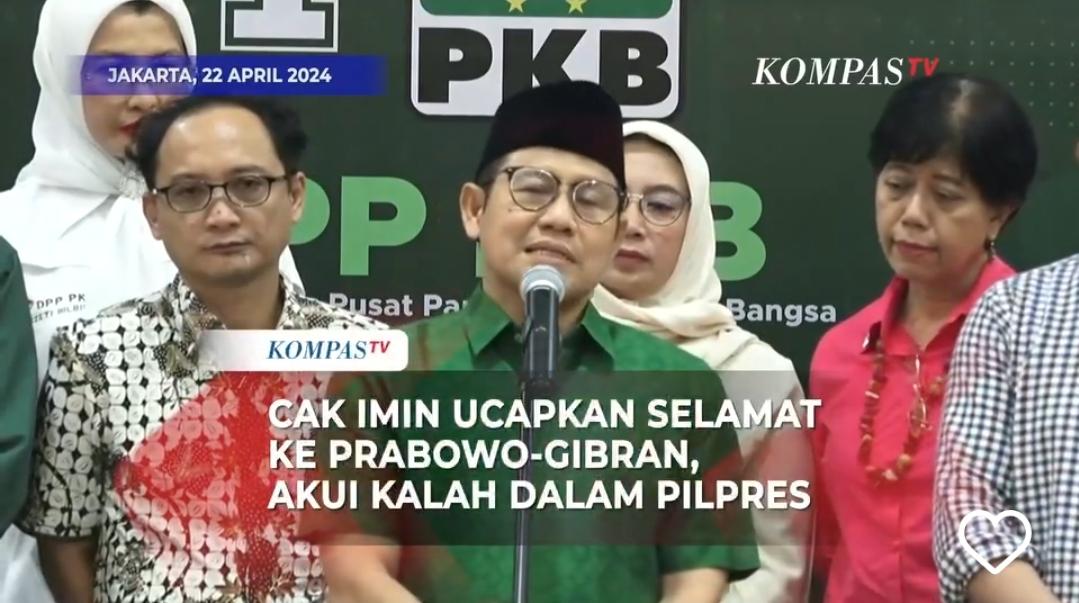 PKB-Cak-Imin-Muhaimin.jpg