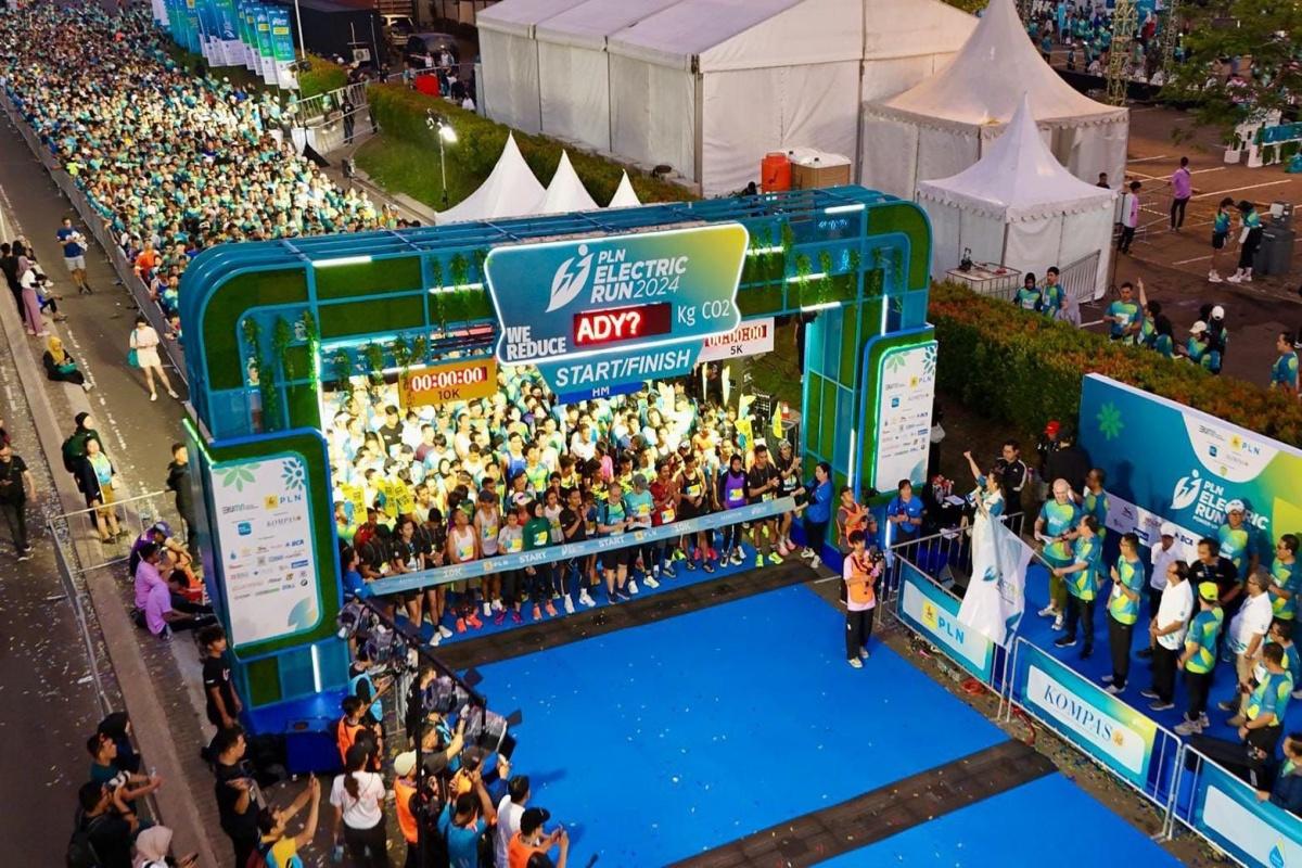 PLN-Elektric-Run-2024-sad.jpg