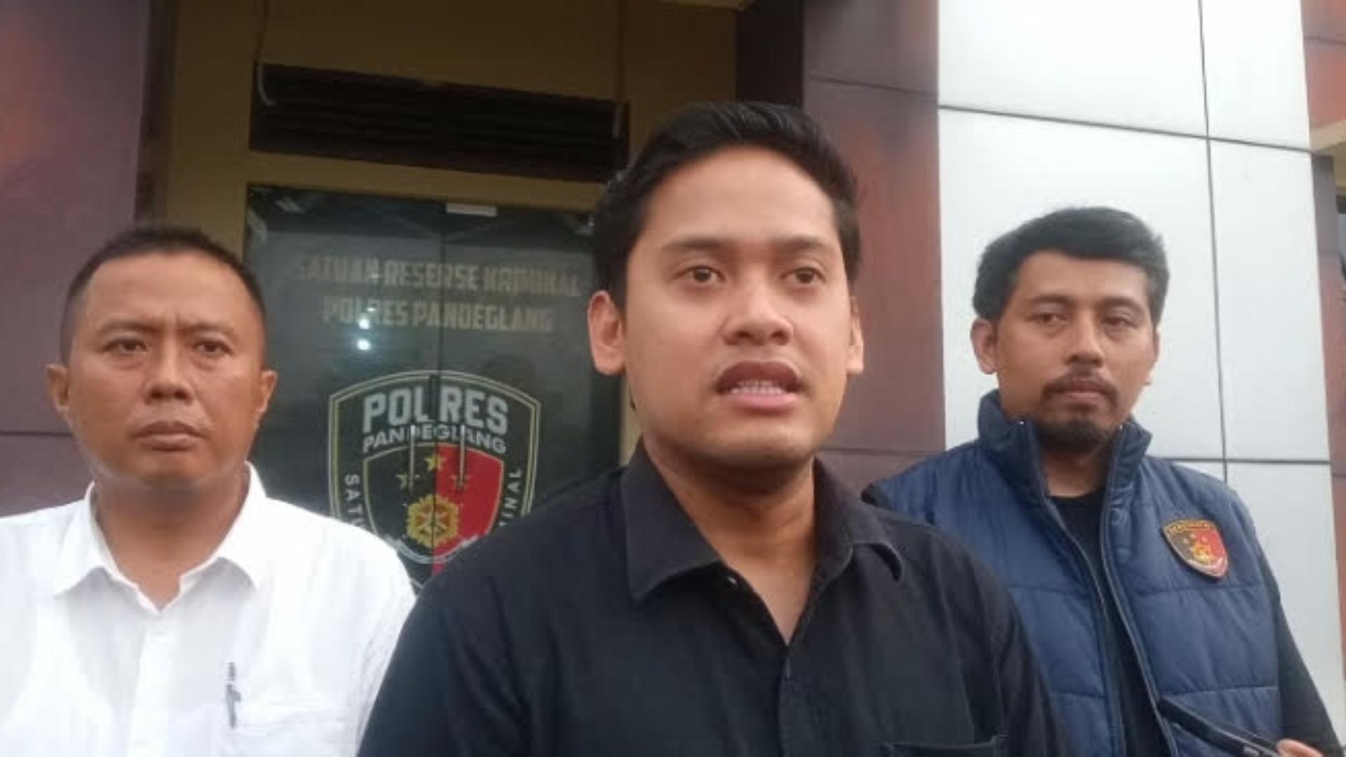 PRIA-BUNUH-PACAR-Kasat-Reskrim-Polres-PandeglANG.jpg